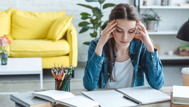 Vertigo Baş Dönmesi Tedavisi